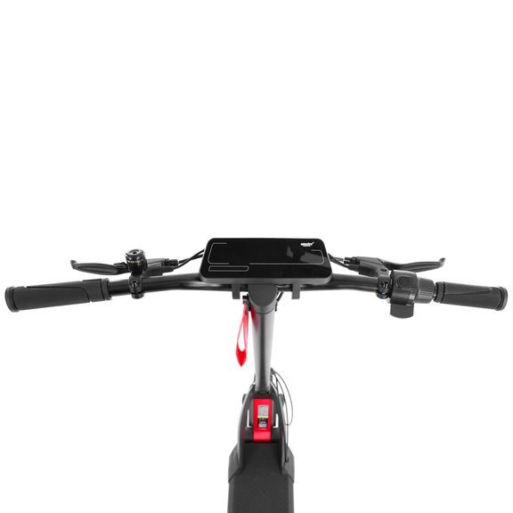 E-scooter - HECHT 5488