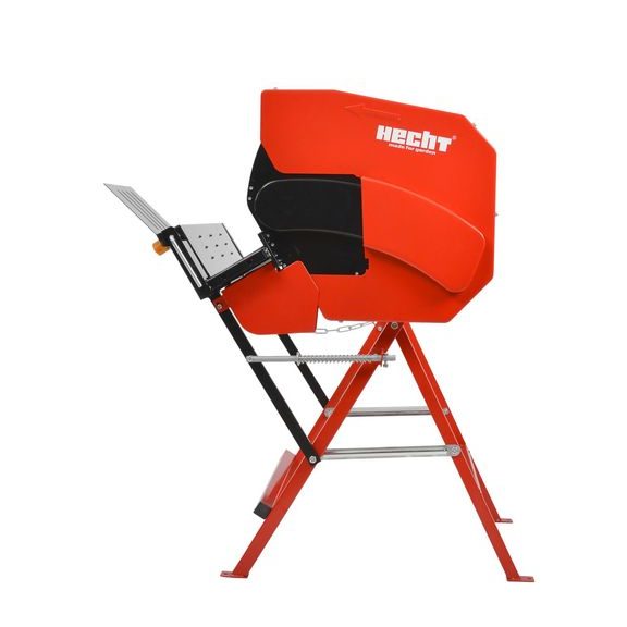 Kolébka s ochranným krytem