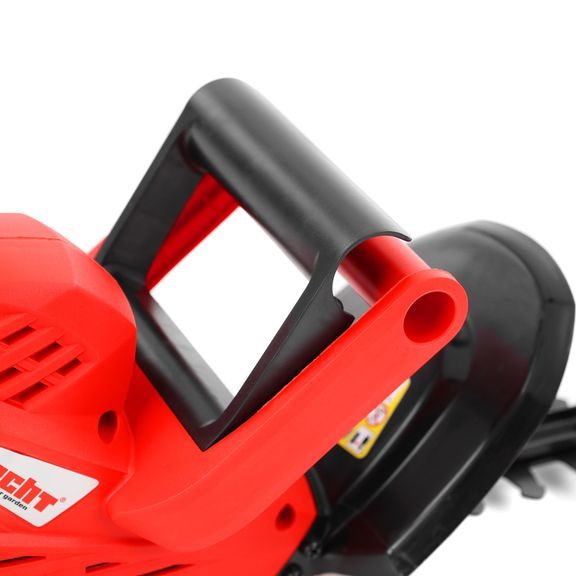 Electric Hedge Trimmer - HECHT 60355