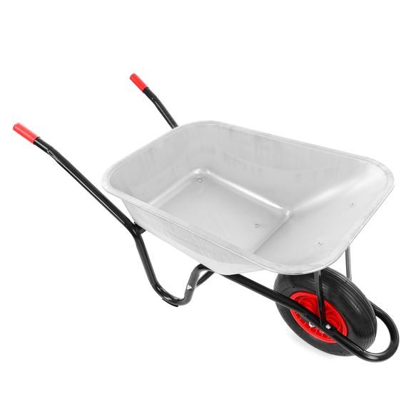 Garden Wheelbarrow - HECHT 900160