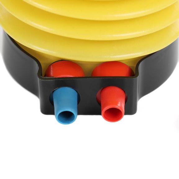 Underwater Scooter - HECHT 4499