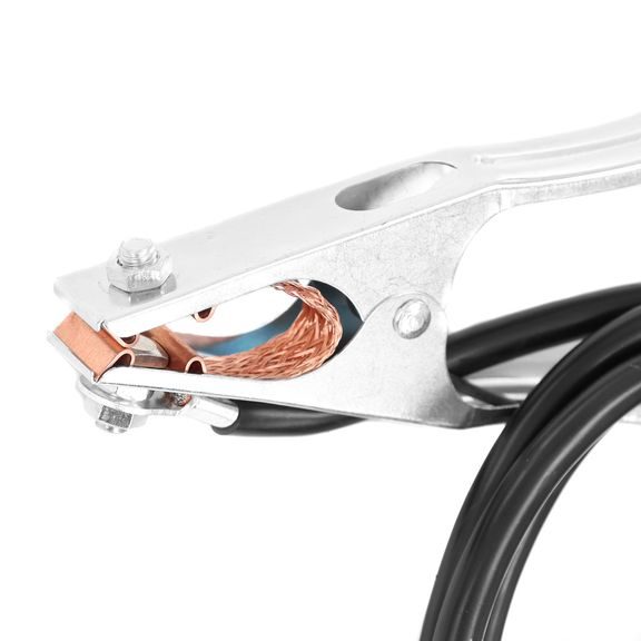 Welding inverter MMA - HECHT 1824