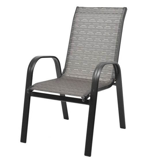 Garden furniture set - HONEY SET 4