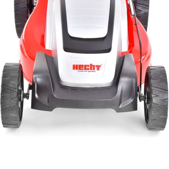 Electric lawn mower - HECHT 1845