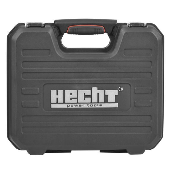 Hand tool set - 94 pcs - HECHT 2094