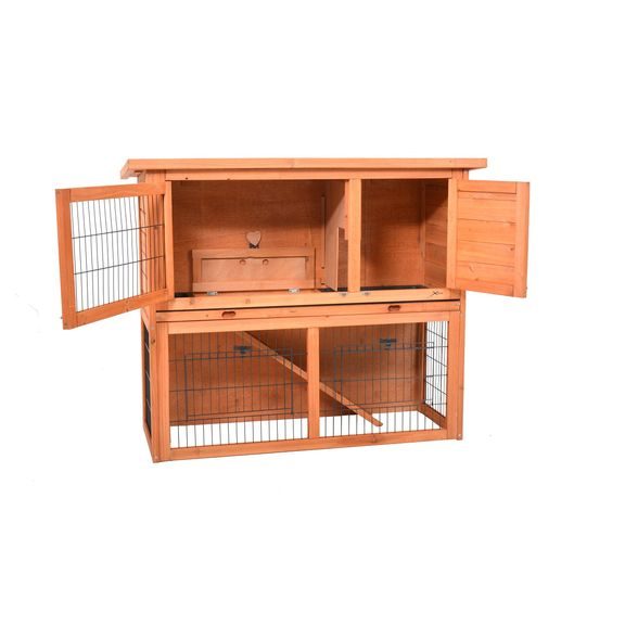 Snadný přístup dovnitř