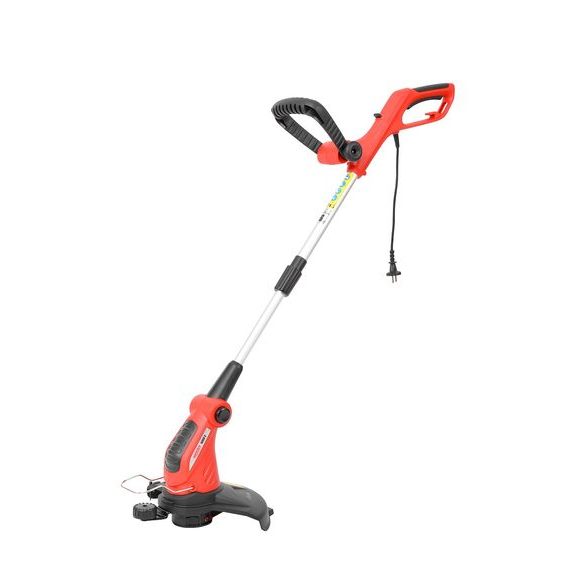 Elektrický vyžínač HECHT 600 E