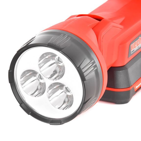 Led light - HECHT 1706