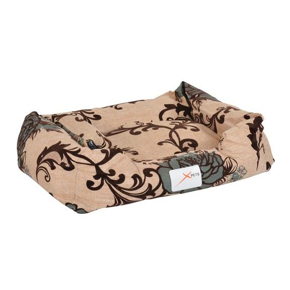 ROSE pelíšek pro psy