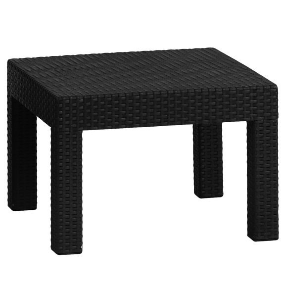 Zahradní stůl - HECHT PANAY TABLE