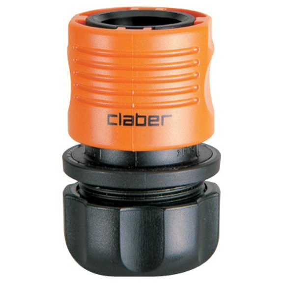 3/4" spojka