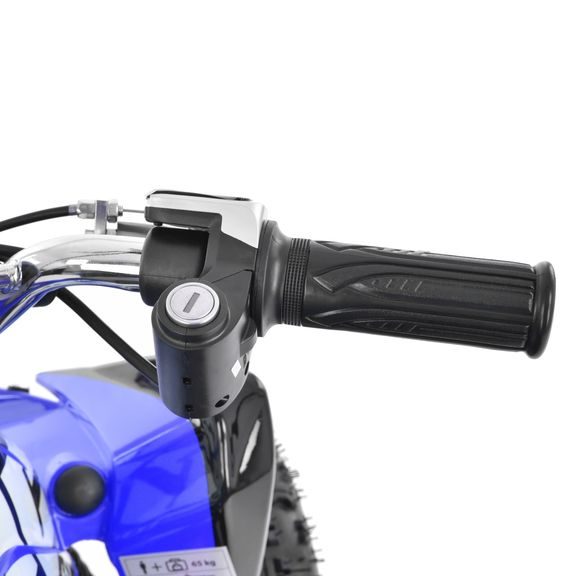 Accu Quad - HECHT 54801