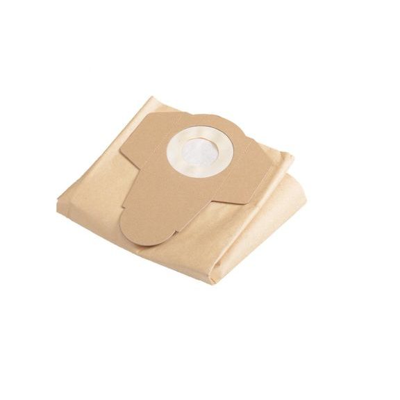 Papírový filtr - sáček