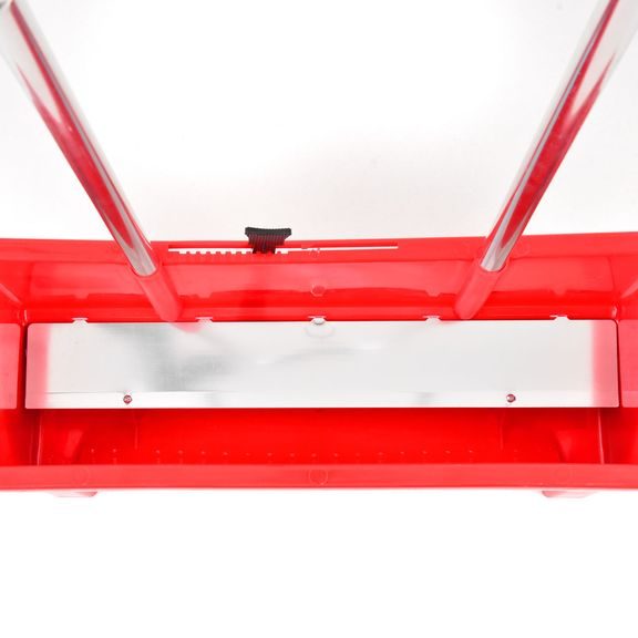 Hand spreader - HECHT 212