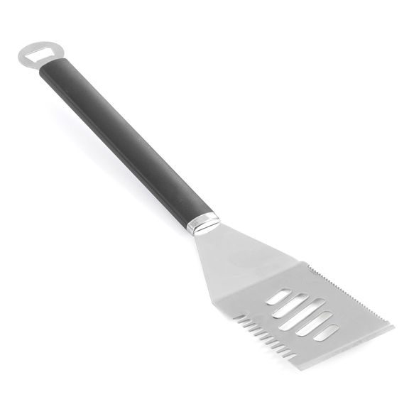 HECHT BBQ SET 3 in 1