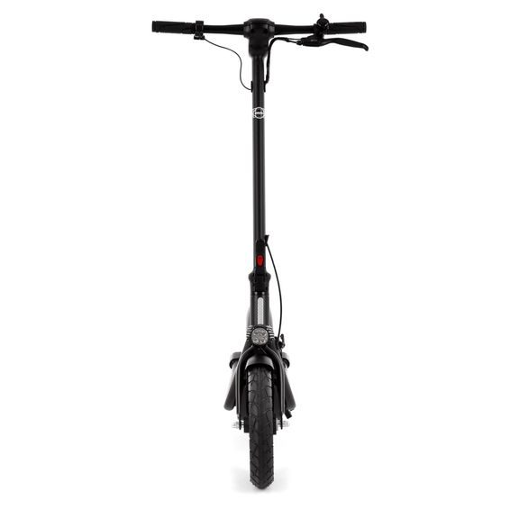 E-scooter - HECHT 5189