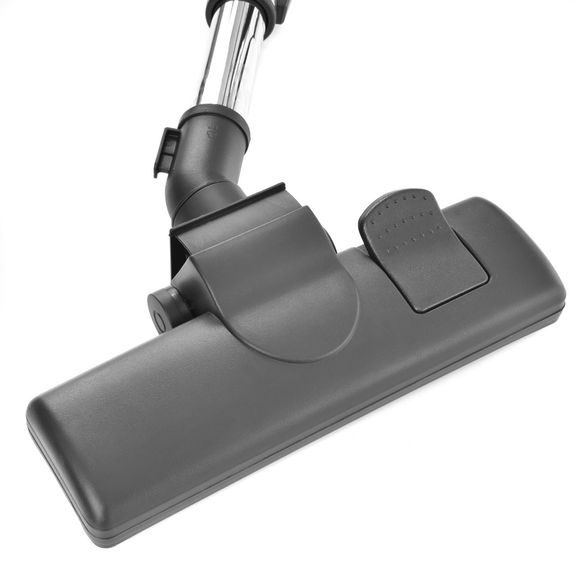 Vacuum cleaner - HECHT 8335Z