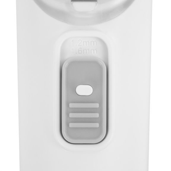 Pet coat care kit - PROMINENT GROOMING SET 6in1