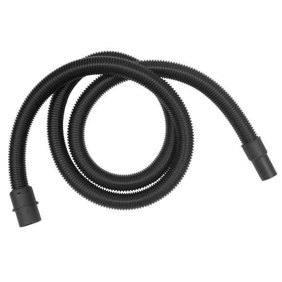 Hose - HECHT 008380