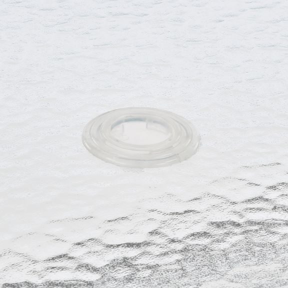 Garden furniture set - SOFIA SET 6