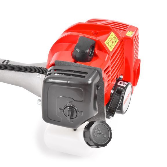 Petrol brushcutter - HECHT 128 BTS