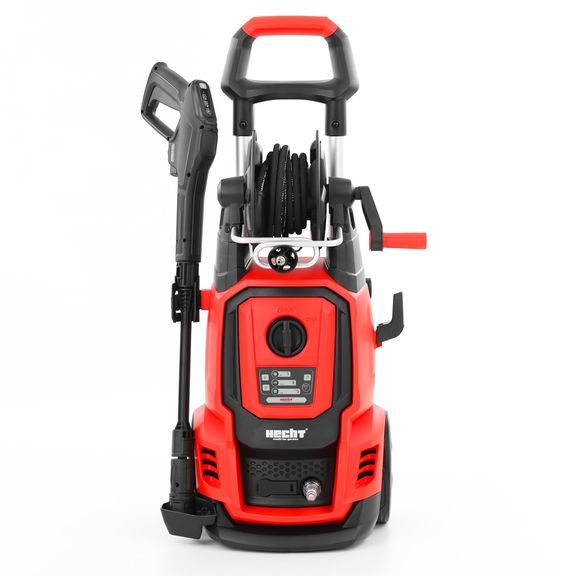 Pressure Washer - HECHT 336