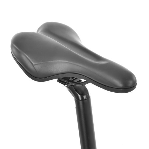 E-bike - HECHT COMPOS WHITE