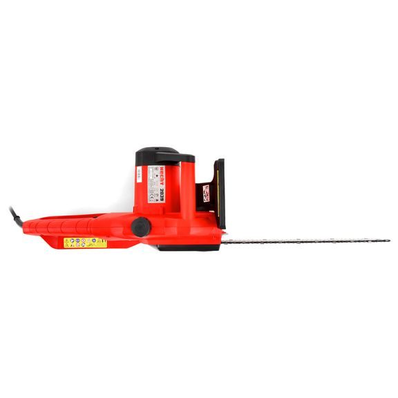Electric chainsaw - HECHT 2039