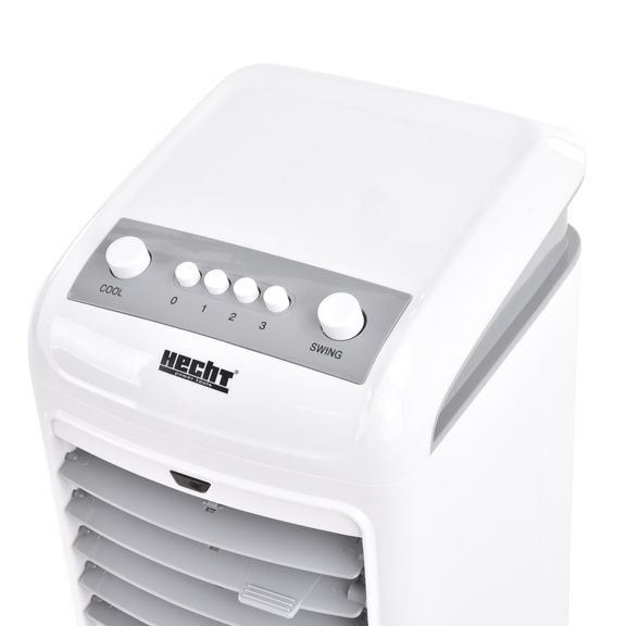 Air cooler - HECHT 3804