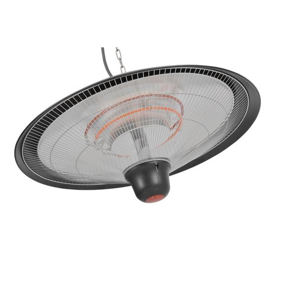 Dvě trubice s karbonovým vláknem