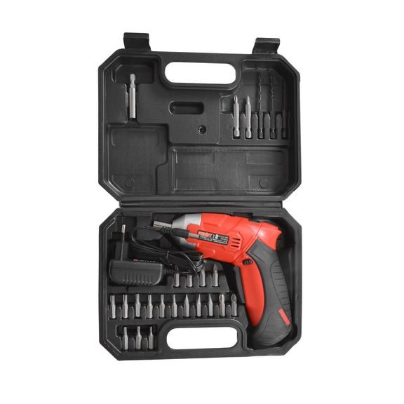 Screwdriver - HECHT 1152