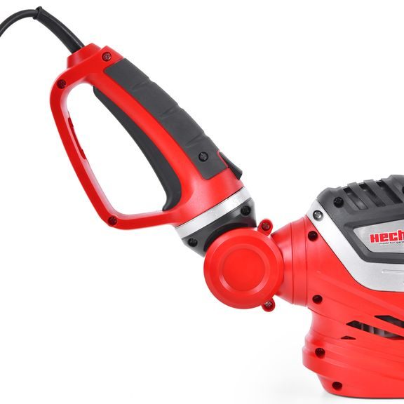 Electric hedge trimmer - HECHT 617