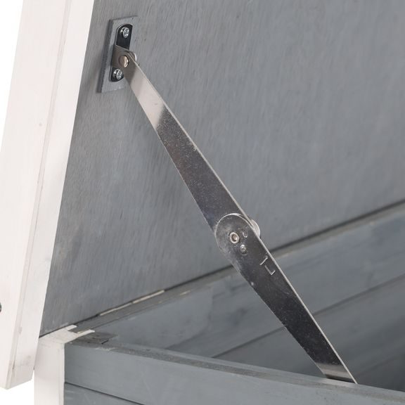 Dog House - PROMINENT DINO