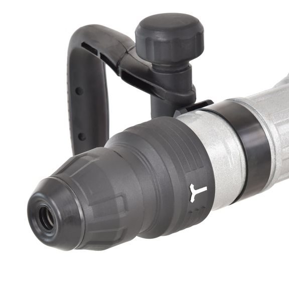 Demolition hammer - HECHT 1097