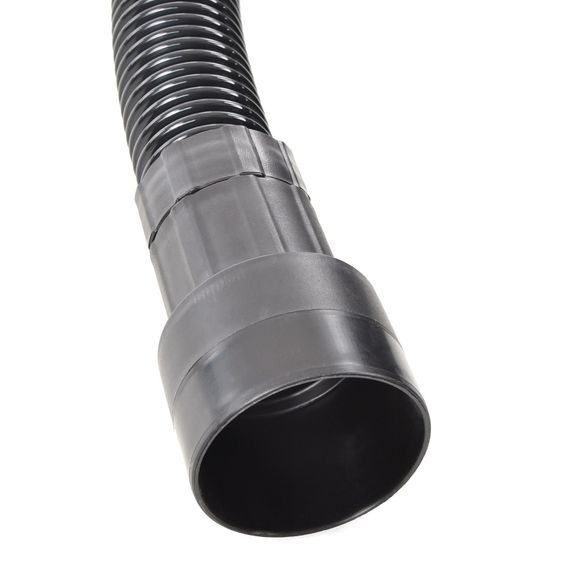 Hose for HECHT vacuum cleaners - HECHT 008330