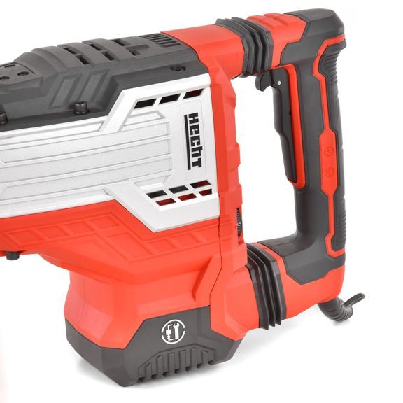 Demolition hammer - HECHT 1097