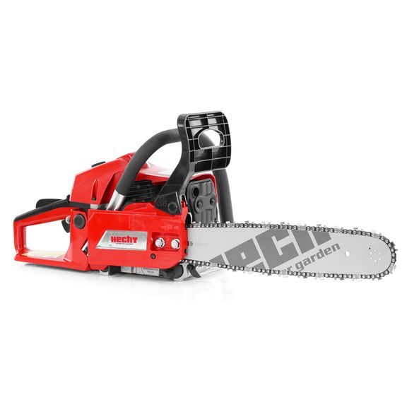 Gasoline Chainsaw - HECHT 513
