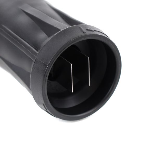 High-Pressure Washer - HECHT 32000