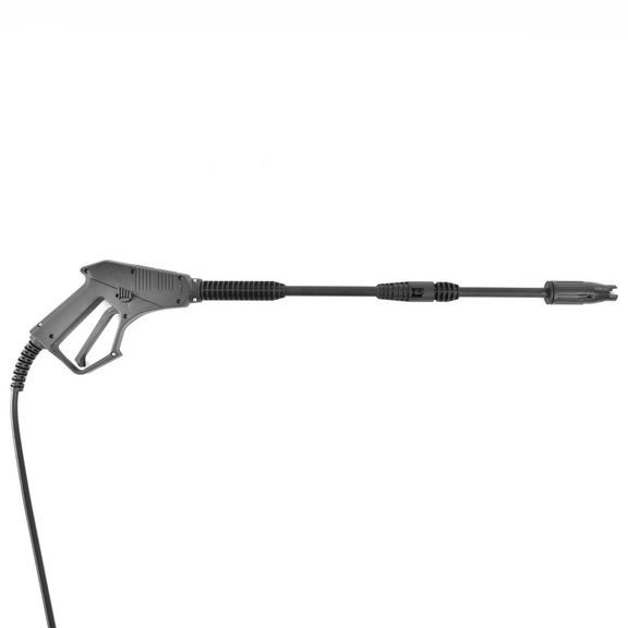 High pressure washer - HECHT 317