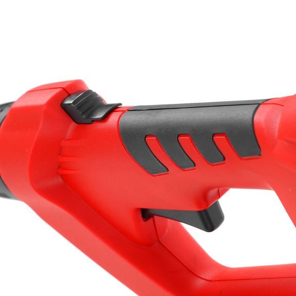 Multifunctional Tool 3 in 1 - HECHT 690