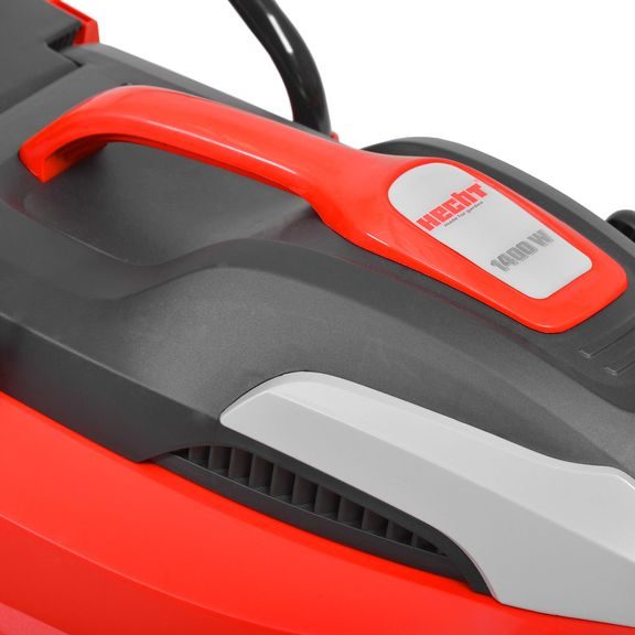 Electric lawn mower - HECHT 1434