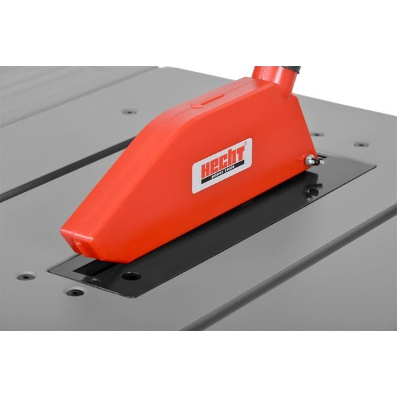 Ochraný kryt kotouče