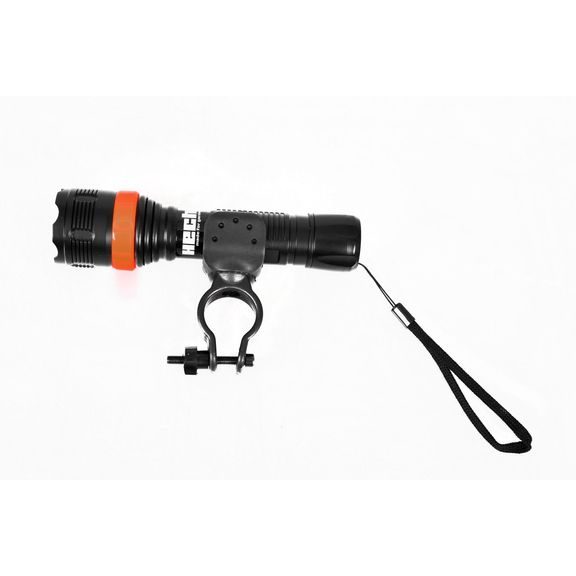 Odnímatelný držák v ceně