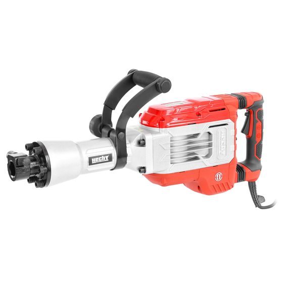 Electric demolition hammer - HECHT 1093