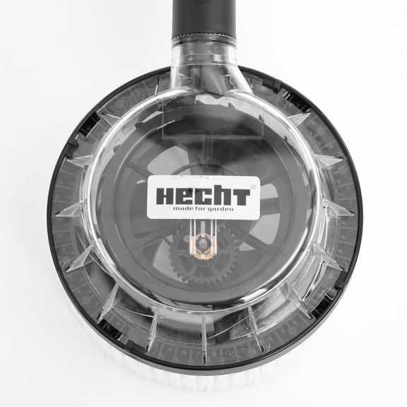 Rotary Brush - HECHT 000330E