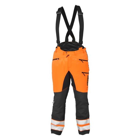 Ochranné kalhoty HECHT 900122