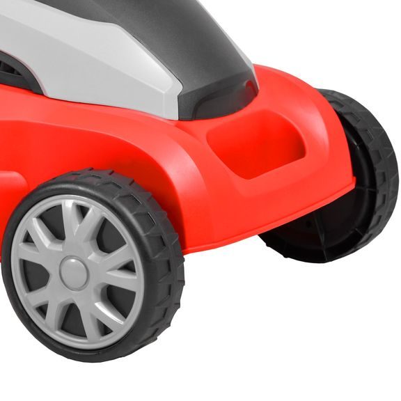 Electric lawn mower - HECHT 1434