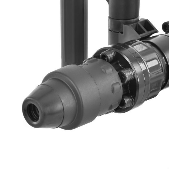 HECHT 1090 - hammer drill