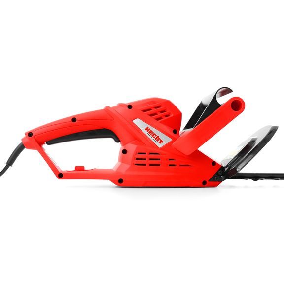 Electric Hedge Trimmer - HECHT 60355