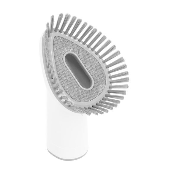 Pet coat care kit - PROMINENT GROOMING SET 6in1